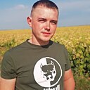 Роман, 34 года