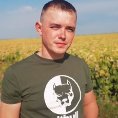 Фотография мужчины Роман, 34 года из г. Невьянск