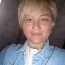 Фотография девушки Елена, 48 лет из г. Липецк
