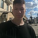 Михаил, 19 лет