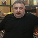 Руслан, 49 лет