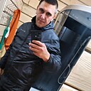 Аа, 29 лет