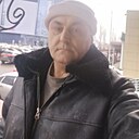 Олег, 54 года