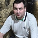 Пётр, 30 лет