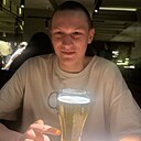 Дмитрий, 19 лет