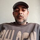 Алиших, 46 лет