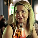 Lili, 46 лет
