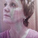 Надежда, 62 года