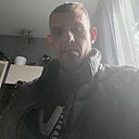 Денис, 44 года