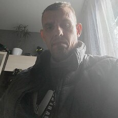 Фотография мужчины Денис, 44 года из г. Новогрудок