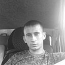 Альберт, 30 лет