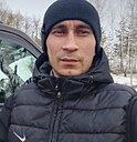 Альберт, 31 год