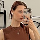 Юлия, 23 года