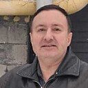 Вадим, 55 лет