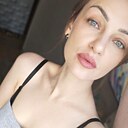Вики, 37 лет
