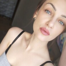 Вики, 37 из г. Нальчик.