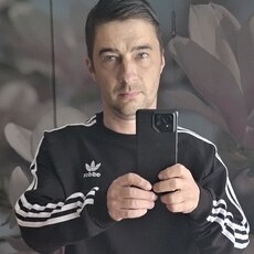 Фотография мужчины Жека, 36 лет из г. Ставрополь