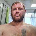 Александр, 39 лет