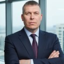 Артём, 44 года