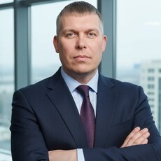 Фотография мужчины Артём, 44 года из г. Челябинск