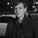 Иван, 26 лет