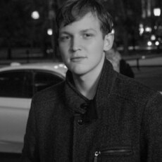 Фотография мужчины Иван, 26 лет из г. Москва