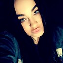 Кира, 33 года