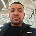 Боря, 33 года