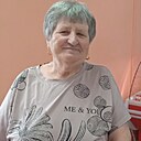 Лидия, 69 лет
