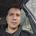 Андрей, 32 года