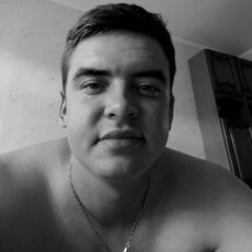 Фотография мужчины Alex, 25 лет из г. Гомель