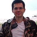Олег, 29 лет