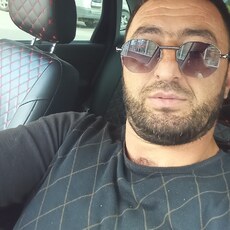 Фотография мужчины Ашот, 41 год из г. Псков