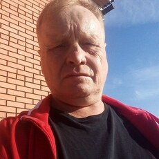 Фотография мужчины Олег, 51 год из г. Прокопьевск