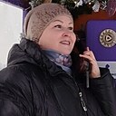 Ирина, 39 лет