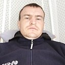 Юрий, 34 года