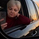 Татьяна, 53 года