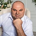 Александр, 49 лет