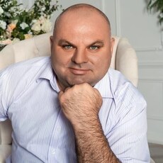 Фотография мужчины Александр, 49 лет из г. Москва
