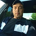 Гофа, 38 лет