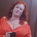 Elena, 57 лет