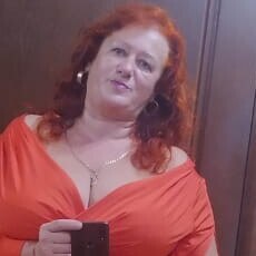 Фотография девушки Elena, 57 лет из г. Владимир