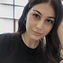 Мари, 27 лет