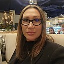Светлана, 46 лет