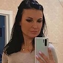 Виолетта, 32 года