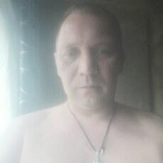 Фотография мужчины Константин, 42 года из г. Липецк