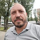Вячеслав, 41 год