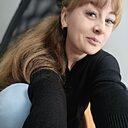 Лизочка, 28 лет
