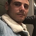 Narek, 26 лет