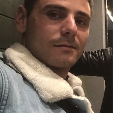 Фотография мужчины Narek, 26 лет из г. Липецк